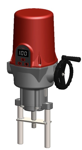 ITL SERIES (Linear)