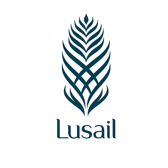 Our Next success was in Lusail City, most of the Lusail city towers cooling water supported by Our actuator