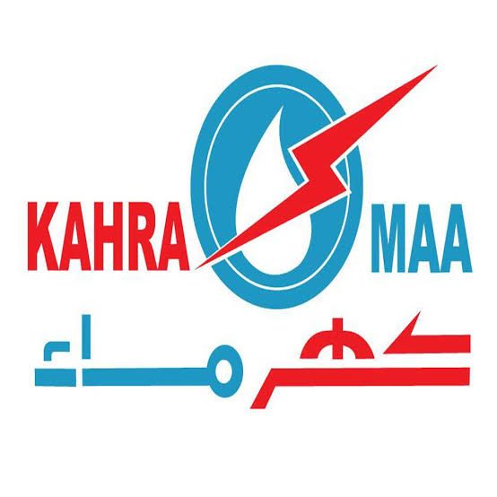 Approval Received From KAHRAMAA, Qatar