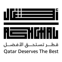 Ashghal Approval Received