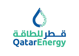 The biggest Event, Qatar Energy Approval for Pneumatic plants