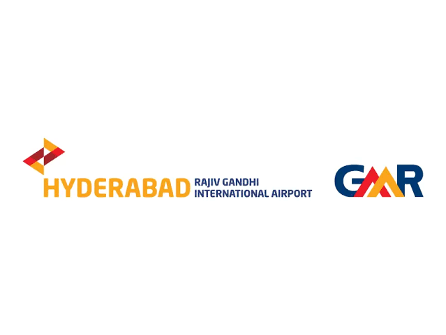 Hydrbad Airport HVAC system supported by ITQ Electrical actuator through, L&T Agent IHM Hydrabad