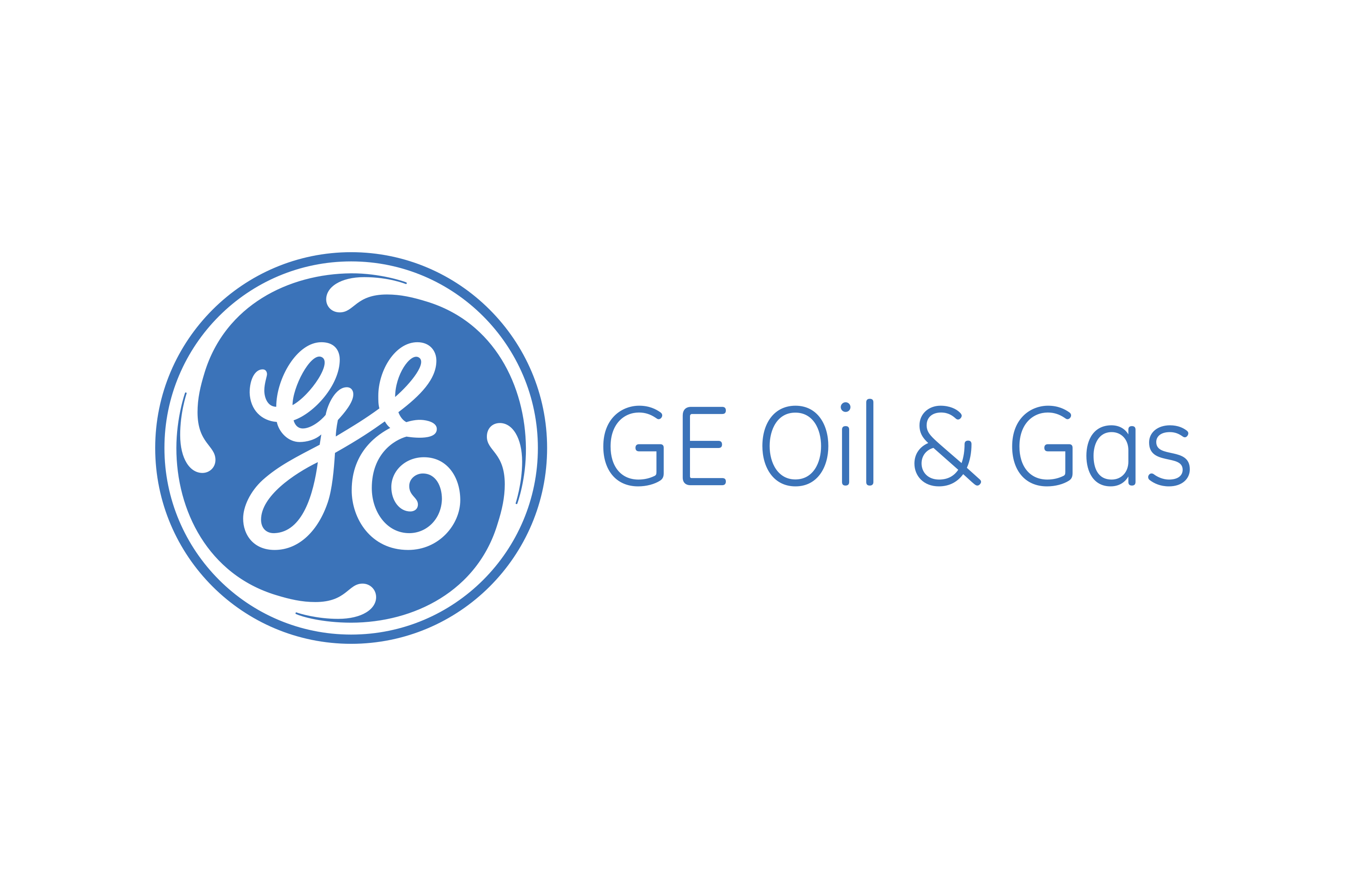 GE Oil&Gas  division First time sourced Linear Pneumatic from us