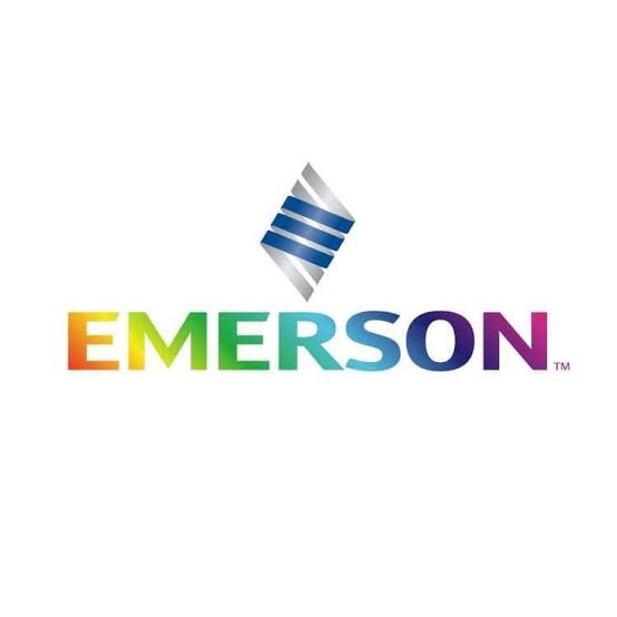 First ever ONGC offshore order from Emerson