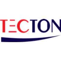 Our service to Desalination started with TECTON