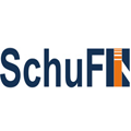 Schuf association started for Oil & Gas Tank bottom valve projects