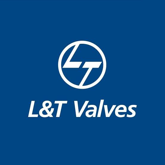 L&T Association started for Oil & Gas ESD valves