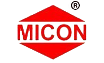 Third IOCL project completed with Micon valves