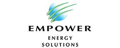 EMPOWER replacement approval received in BB2 Plant for 10Nos.