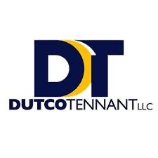 Dutco Tennant Gave three District cooling plant Projects from Empower