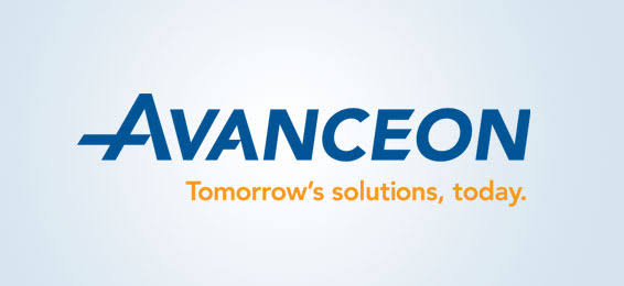 The Biggest Rotary Plug Valve supply to AVANCEON