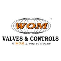 The Biggest Pneumatic orders from WOM controls