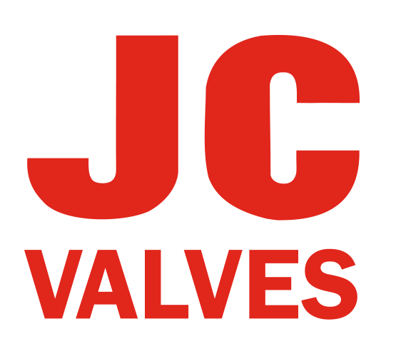 First Ever Electrical order from JC valves for projects in Saudi