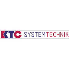 KTC India Established