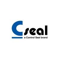 CSeal International