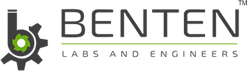 Benten Labs And Engineers