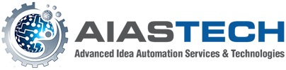 Advanced Idea Automation Services & Technologies