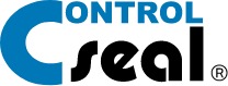 Control Seal International B.V.