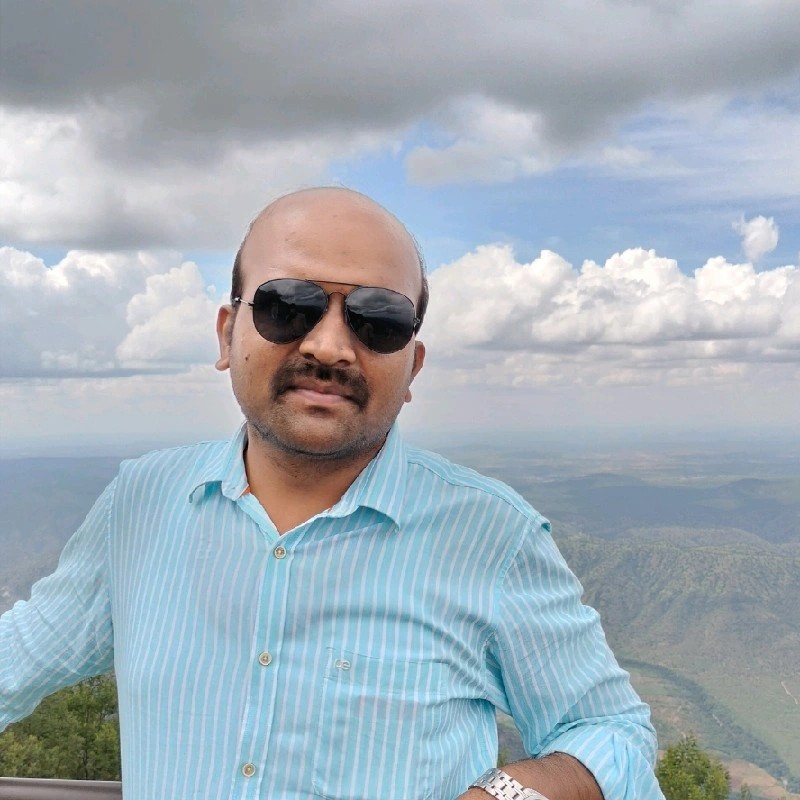 Vijayakumar